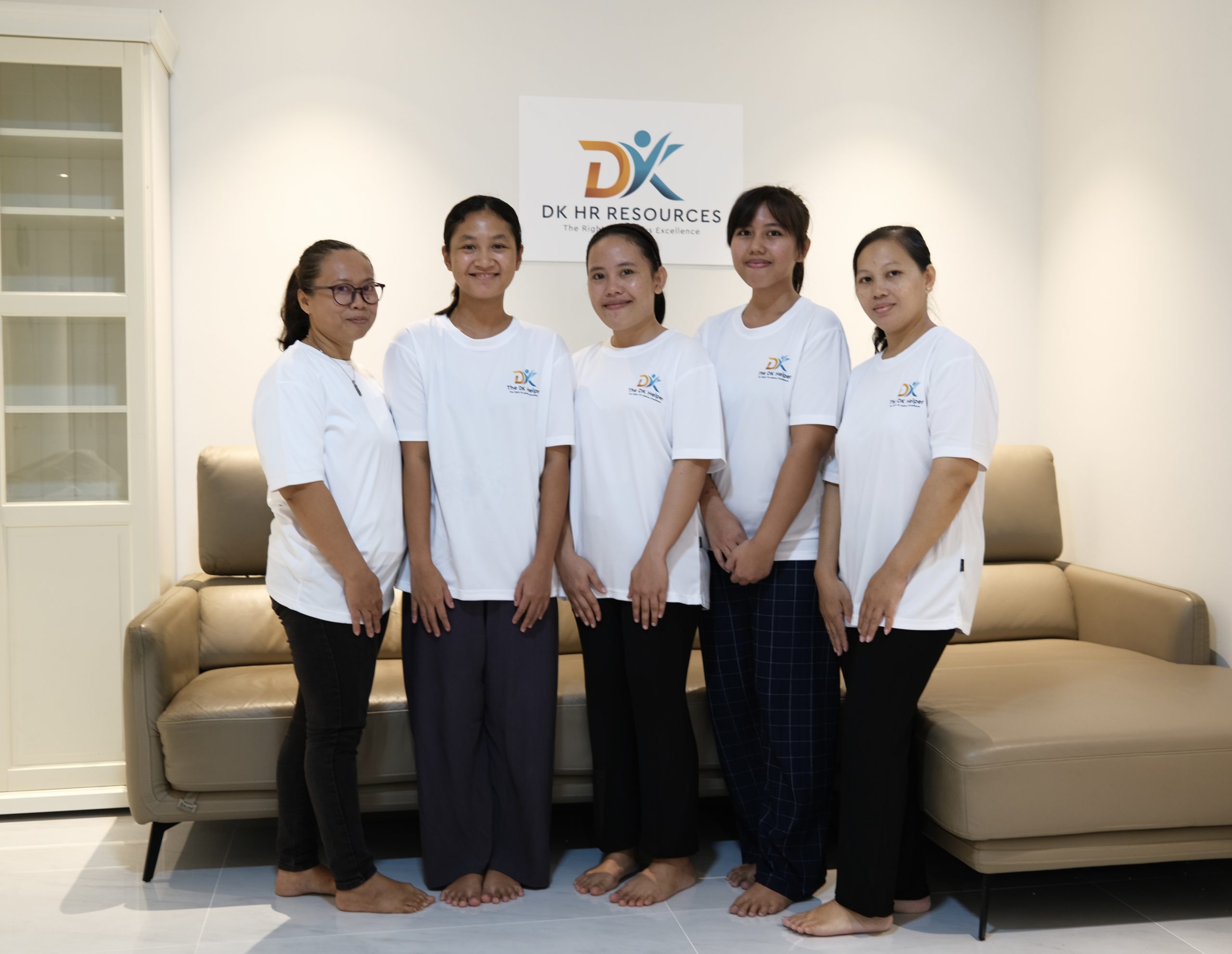 DSCF5675